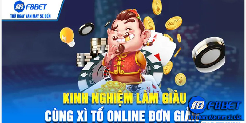 Những lưu ý khi phân tích xổ số