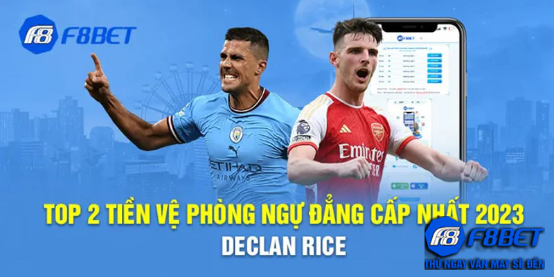 Chiến lược của các cao thủ F8bet