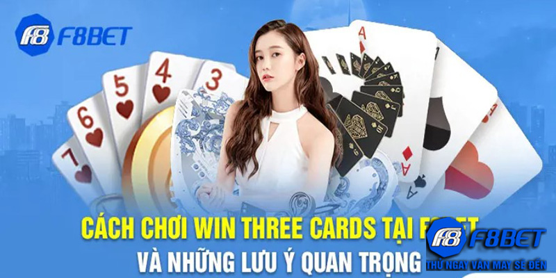 Lợi ích khi tham gia cá cược tại F8bet