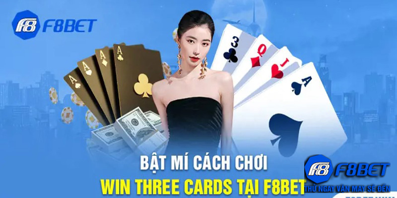 Thể Thao F8bet - Một Kho Bạc Tiền Thưởng Cho Cá Độ Thể Thao