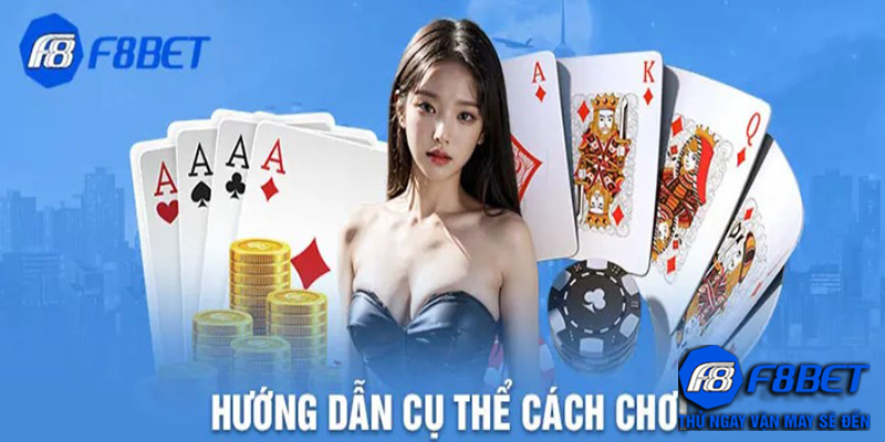 Casino F8bet - Đánh Bạc Chuyên Nghiệp Cùng Các Chuyên Gia F8bet