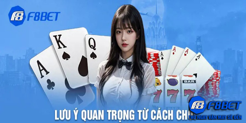 Trò Chơi Đổi Thưởng